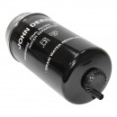 Filtru motorina cu separare apa John Deere P551422, WK8145, XN612, SN70197, RE509032 Breckner Germany
