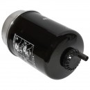 Filtru motorina cu separare apa John Deere RE509031