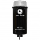 Filtru motorina cu separare apa John Deere RE541922