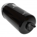 Filtru motorina cu separare apa John Deere RE541922