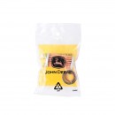 Filtru sistem hidraulic primar VCS Original John Deere cod OEM H42, SH62229, RE269061