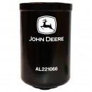 Filtru Ulei Hidraulic John Deere AL221066