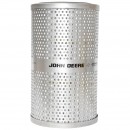 Filtru Ulei Hidraulic John Deere AR94510