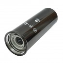 Filtru ulei hidraulic John Deere cod OEM RE577060, P569212, XH1927, SH66265