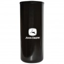 Filtru ulei hidraulic original John Deere cod OEM RE210857, P165569, SH66659, HF6587, XH9753