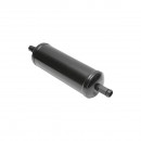 Filtru uscator AC pentru John Deere cod OEM RE576835, RE214440, RE175116, RE291796 Breckner Germany