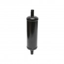 Filtru uscator AC pentru John Deere cod OEM RE576835, RE214440, RE175116, RE291796 Breckner Germany