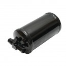 Filtru uscator aer conditionat John Deere 100x225mm cod OEM AT63170