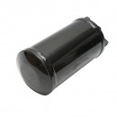 Filtru uscator aer conditionat John Deere 100x225mm cod OEM AT63170