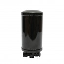 Filtru uscator aer conditionat John Deere 100x225mm cod OEM AT63170