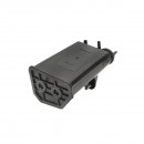 Filtru/canistra carbon Dacia Logan MPi benzina 6001549070