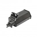 Filtru/canistra carbon Dacia Logan MPi benzina 6001549070