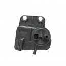 Filtru/canistra carbon Dacia Logan MPi benzina 6001549070