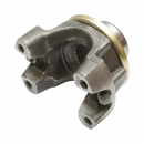 Flansa ax grup conic JCB 3CX cod OEM 458/20813, 448/51412, 448/52602