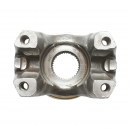 Flansa ax grup conic JCB 3CX cod OEM 458/20813, 448/51412, 448/52602