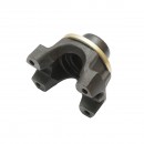 Flansa cardan pentru JCB 3CX,4CX OEM 450-27200