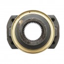 Flansa cardan pentru JCB 3CX,4CX OEM 450-27200