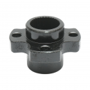 Flansa pinion transmisie ATV 180cc SHARK 200 DISGM88