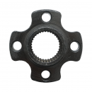Flansa pinion transmisie ATV 180cc SHARK 200 DISGM88