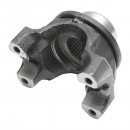 Flansa planetara 4X4, pentru JCB cod OEM 459/70317,459/70095, 45970205 Breckner Germany
