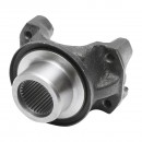 Flansa planetara 4X4, pentru JCB cod OEM 459/70317,459/70095, 45970205 Breckner Germany