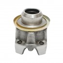 Flansa planetara spate pentru JCB cod OEM 454/13100, 458/20814, 454/06900 Breckner Germany