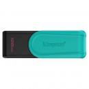 Flash drive 128gb dt usb 3.2 gen1 kingston