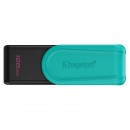 Flash drive 128gb dt usb 3.2 gen1 kingston