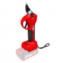 Foarfeca electrica de vie, 20V, taiere 25mm,cu acumulator 2Ah