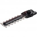 Foarfeca electrica pentru iarba  3.6V, 1.5 Ah