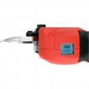 Foarfeca gradina motor fara perii, 30mm, 18V, 2Ah