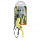 Foarfeca pentru iarba easy cut, Gardex