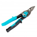 Foarfeca tabla DZ D 250mm
