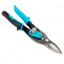 Foarfeca tabla DZ D 250mm