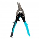 Foarfeca tabla DZ D 250mm