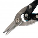 Foarfeca tabla DZ D 250mm