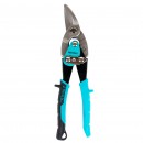 Foarfeca tabla DZ TD 250mm