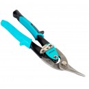 Foarfeca tabla DZ TD 250mm