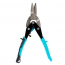 Foarfeca tabla DZ TS 250mm