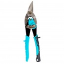 Foarfeca tabla DZ TS 250mm