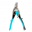 Foarfeca tabla DZ TS 250mm