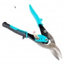 Foarfeca tabla DZ TS 250mm
