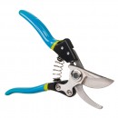 Foarfeca vie bypass 210mm, easy cut, Topgarden