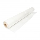 Folie etansare siloz 18x50 m 40 microni transparenta Breckner Germany