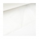 Folie etansare siloz 18x50 m 40 microni transparenta Breckner Germany