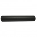 Folie microporoasa anti inghet 50 gr/mp, 1x100m Breckner Germany