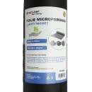 Folie microporoasa anti inghet 50 gr/mp, 1x100m Breckner Germany