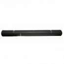 Folie microporoasa anti inghet 50 gr/mp, 2x100m Breckner Germany