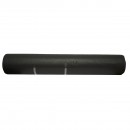 Folie microporoasa anti inghet 50 gr/mp, 3.2x100m Breckner Germany