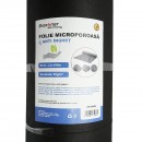 Folie microporoasa anti inghet 50 gr/mp, 3.2x100m Breckner Germany